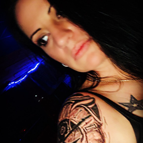 randifreeman80